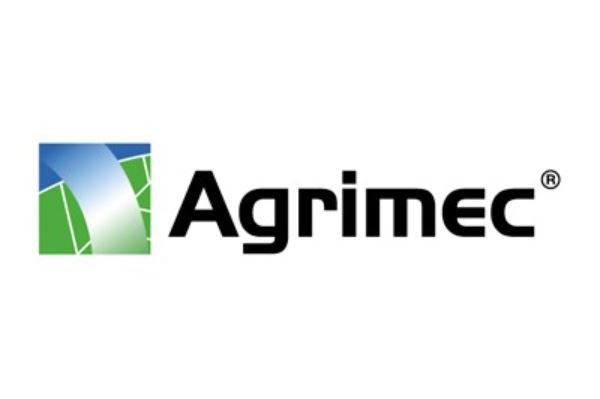Insecticida Agrimec de Syngenta