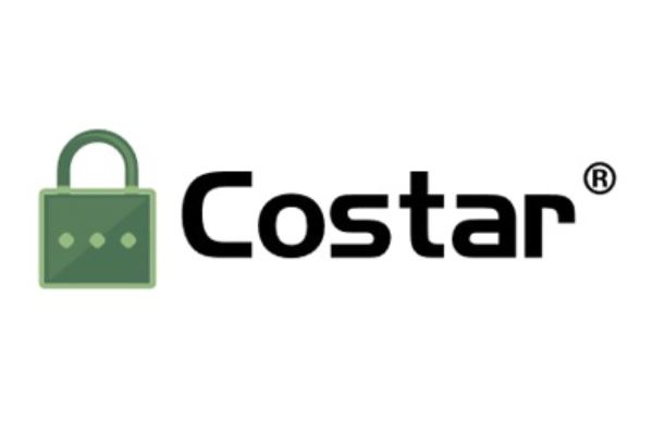 Insecticida Costar de Syngenta