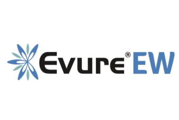 Insecticida Evure EW de Syngenta