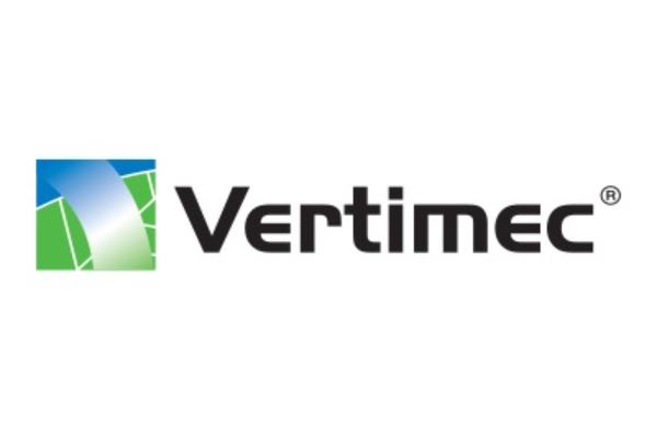 Insecticida Vertimec de Syngenta