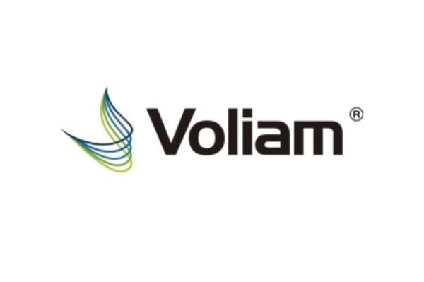 Insecticida Voliam de Syngenta