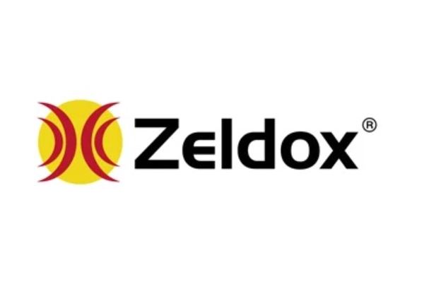 Insecticida Zeldox de Syngenta
