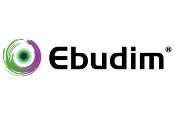 Fungicida Ebudim de Syngenta