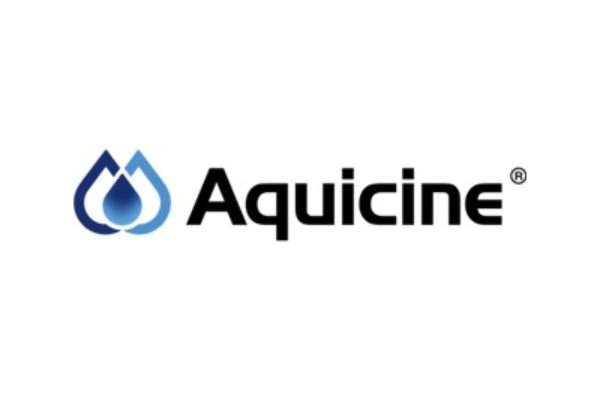 Fungicida Aquicine de Syngenta