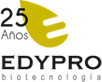 25 Años EDYPRO Biotecnología