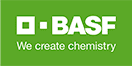 O-BASF We create chemistry