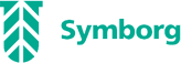 Symborg